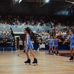 Fotografías X Gala Internacional C.P Illescas